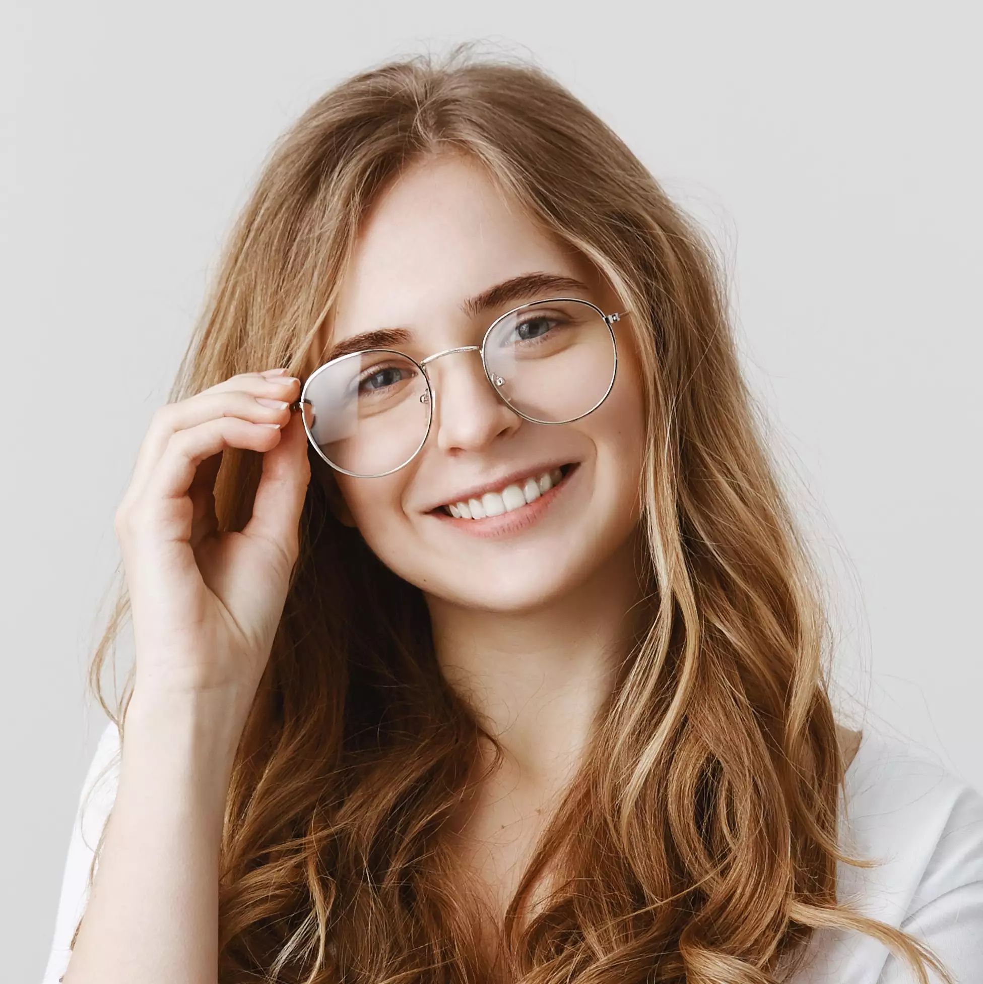 testiomonio de alumna